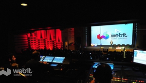 Webit