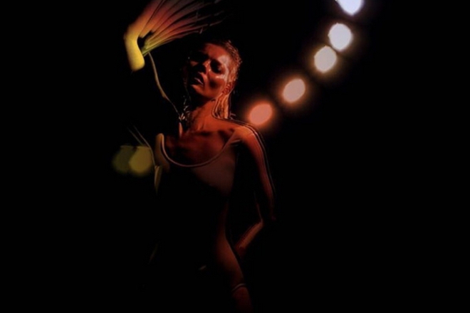 Keyt mos v klipa na masiv atak ritual spirit