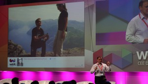 Webit представя тенденциите в маркетинга