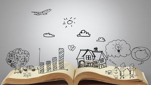 Разказването на истории печели интерес