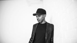 Кени Глазгоу