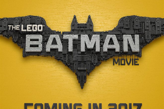  lego batman 2017