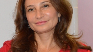 Д-р Ана Пейкова, клиника "Дерма Елит"