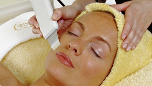 Радиочестотен лифтинг