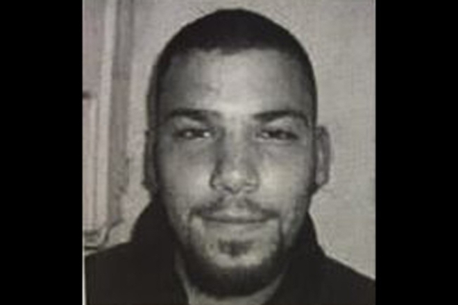 Izdirvaniyat naim al hamed