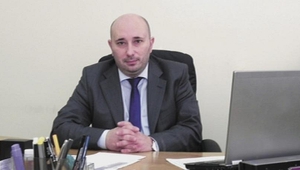 Цветелин Цветанов