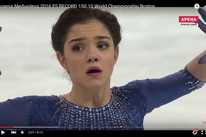 Evgeniya medvedeva v edar plan