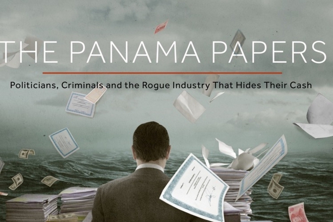  panamskite dokumenti