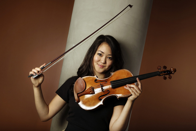 Tsigularkata simon portar