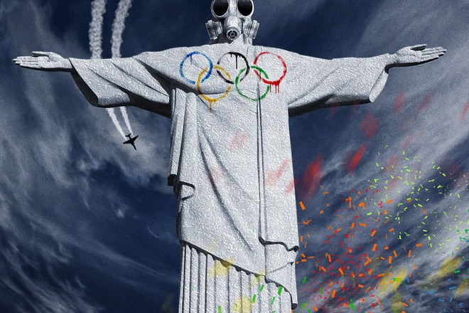  poslednata olimpiada ot yordan svezhenov