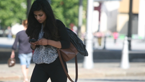 Чатенето става все по-важна част от комуникацията