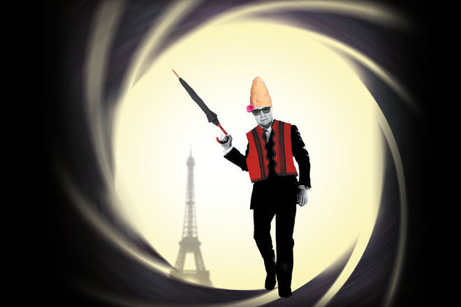  netaen agent ot dino dinev dzhimi