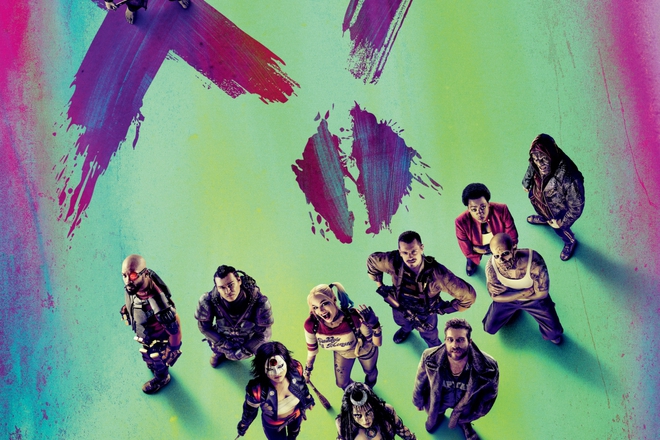  otryad samoubiytsi 2016 plakat