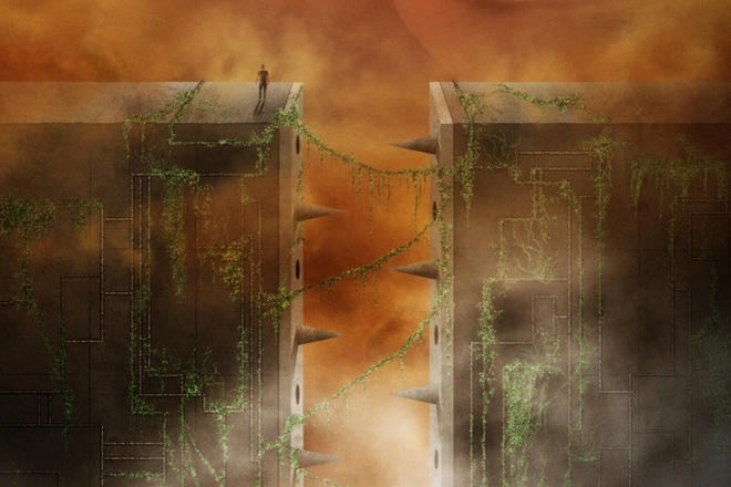  vodosrez ot paolo bachigalupi