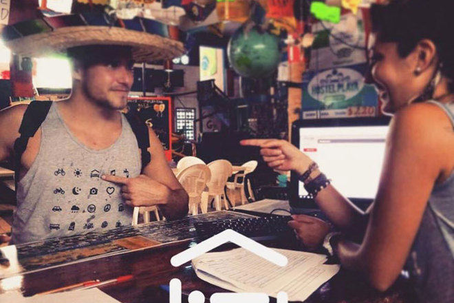 Kak teniskite iconspeak ni vlizat v upotreba