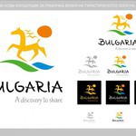 Проект за ново туристическо лого на България (3)