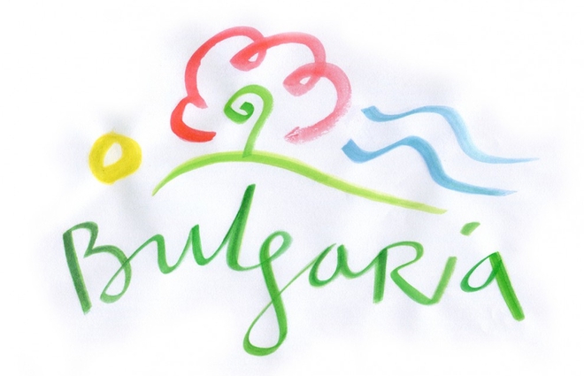 Проект за ново туристическо лого на България (1)