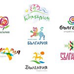 7-те проекта за ново туристическо лого на България