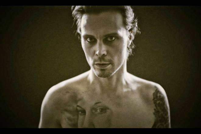 Vile valo v edar plan