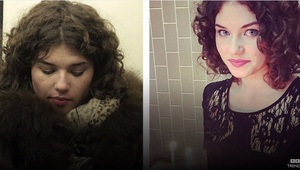 Лицето ни дава повече информация, отколкото искаме 