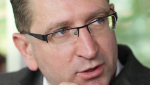 Победителят в "Ръкописът" Георги Бърдаров