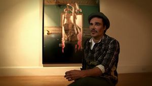 Дейвид Лашапел