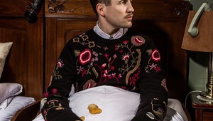 Кристиан Байер