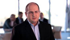 Прошко Прошков