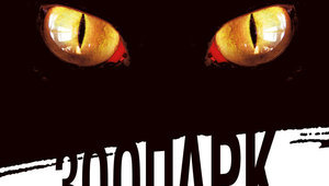 "Зоопарк" от Джеймс Патерсън и Майкъл Ледуидж