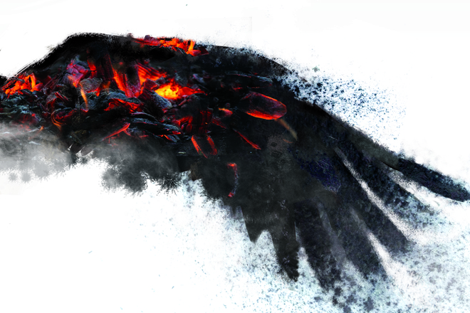  shtarkelite i planinata ot miroslav penkov