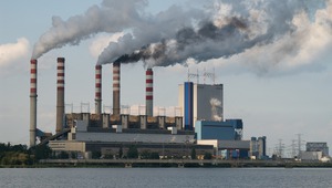 Токсините са навсякъде около нас