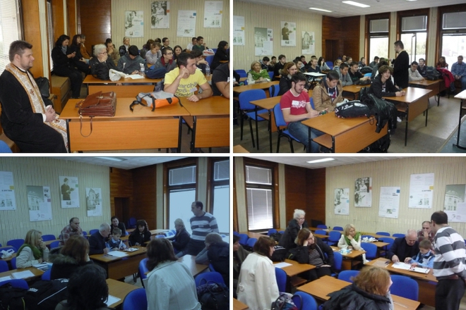 Parvata olimpiada po eksperimentalna fizika sofiya 2014 g