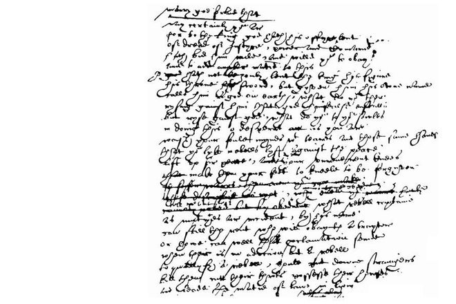 Sonetite na shekspir v prevod na kiril kadiyski