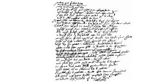 Сонетите на Шекспир в превод на Кирил Кадийски