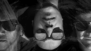 Проектът "Аполония"