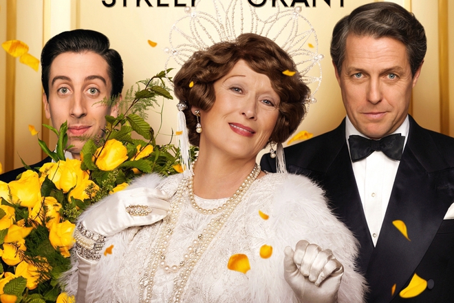 Meril striyp na plakat kato florans fostar dzhenkins 1868 1944