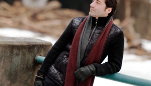 Цигуларят Филип Квинт