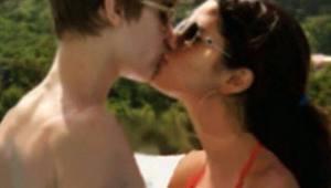 Носталгия по Джъстин и Селена