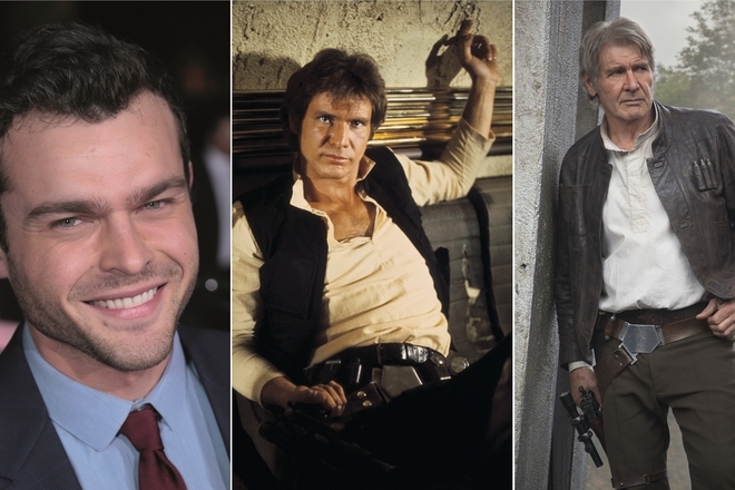 Oldan erenrayh vlyavo i han solo nyakoga i dnes