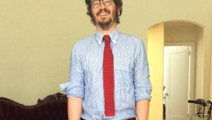 Проф. Гуидо Мензио