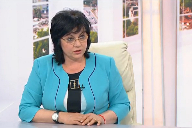 Korneliya ninova v oshte ot denya po bnt