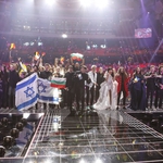 България сред 10-те държави финалисти от втория полуфинал на Евровизия 2016