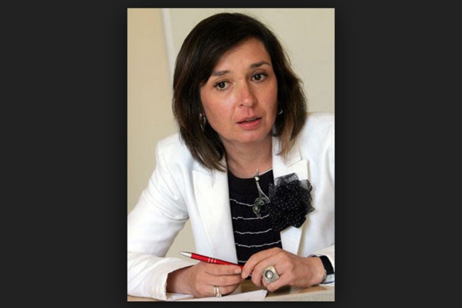 Zornitsa rusinova v edar plan