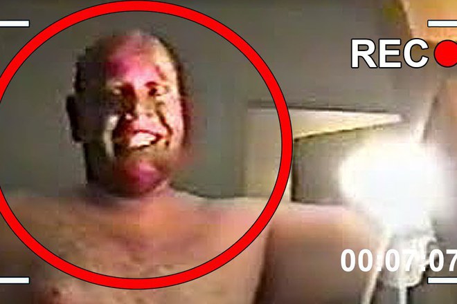 Rikardo lopes koyto se opita da ubie byork