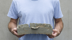 Питър Мариголд