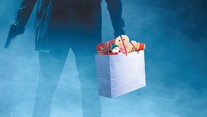 "Убиеца Андерш и неговите приятели (и някой и друг неприятел)" от Юнас Юнасон