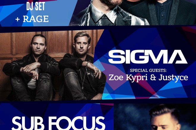 Chase status sigma i sub focus v sofiya