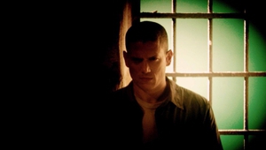 Уентуърт Милър в продължението на "Бягство от затвора"