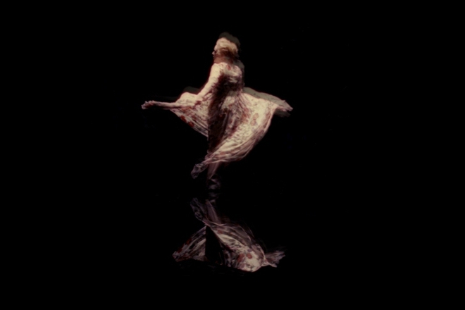 Adel varhu oblozhkata na send my love to your new lover