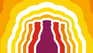 "Шуменско" и One Design Week обявяват конкурс